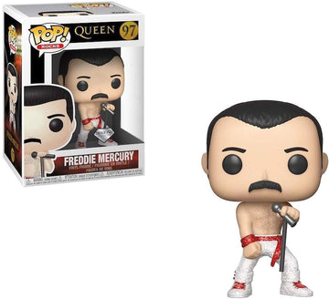 Funko Fk33734 Other License Accessories