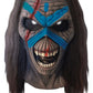 Eddie The Clansman Mask