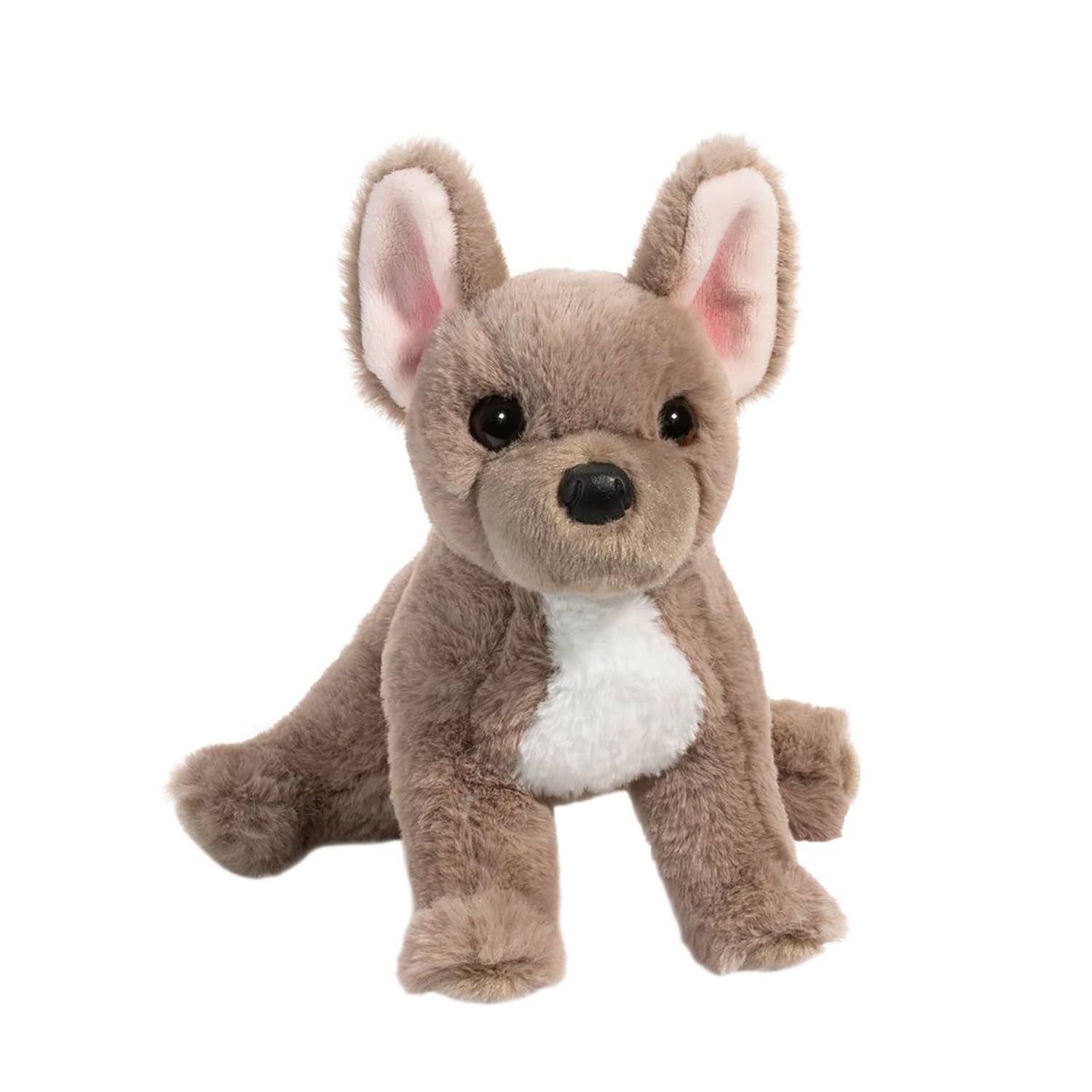 Douglas Gabbie French Bulldog Soft