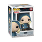Funko Pop! Television: The Witcher Collectible Vinyl Figures, 3.75 '' (Set Of 4)