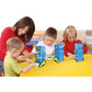 Junior Learning Jl200 Flashbot, Multi Medium