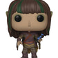 Dark Crystal: Age Of Resistance Pop! Vinyl Figure Rian [858]