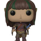 Funko Pop!: Dark Crystal - Rian