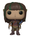 Funko Pop!: Dark Crystal - Rian