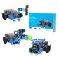 Makeblock Smart World 3-In-1 Add-On Pack For Mbot Neo Programmable Robot Car Toy