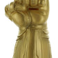 Marvel Avengers 3 Infinity Gauntlet PVC Bank - Multicolor, Model 0077764687990