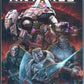 Warlord Games Wrl50261001 Beyond The Gates Of Antares Dice Game