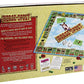 Late for the Sky Horse-Opoly Board Game - Multi Color, Model 4099567, Paper Material