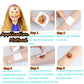 144 Pcs Halloween Temporary Tattoos, Waterproof Pumpkin Tattoos Stickers For Kids Children Party Favors, 72 Patterns Multicolor