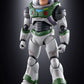 Tamashi Nations - Lightyear - Buzz Lightyear Alpha Suit  Bandai Spirits S.H. Figuarts