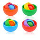 Yrissmiss Fidget Toys For Kids, Fidget Stocking Stuffers For Adults, Gifts For Boys Girls Teens Kids Christmas New Year, Adhd Au