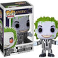 Funko Pop! Movies: Beetlejuice