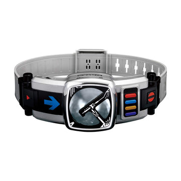 Bandai Hobby Transformation Belt Ver.20Th Dx Den-O Belt Kamen Rider Den-O