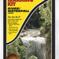 River/Waterfall Learning Kit