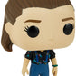 Funko Pop! Tv: Stranger Things - Eleven In Mall Outfit Vinyl Figure