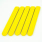 BRANDWINLITE Wholesale Silicone Rubbber Slap Bracelets,Soft & Safe for teens Party Favors,Funny&Durable,Customize & Reuse!