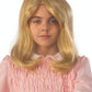 Stranger Things Eleven Make-up Kit