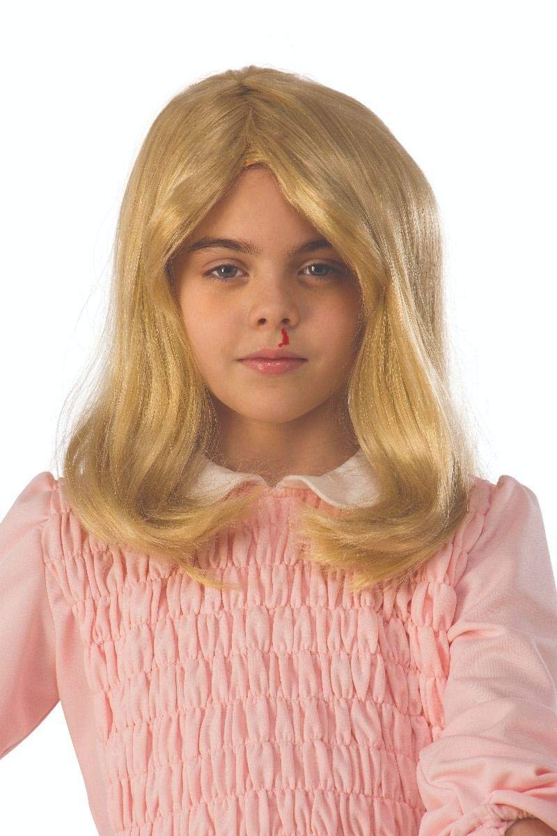 Stranger Things Eleven Make-up Kit