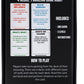 Under The Influence Fun Drinking Game For Your Next Pregame, Kickback, Or Game Night - 200 Cards Packed With Fun Challenges, Dar