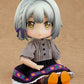 Good Smile Nendoroid Doll: Rose (Another Color Ver.) Action Figure, Multicolor