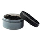 Crime Scene Latent Fingerprint Kit, Classroom Pack - Magnetic Grey