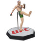 McFarlane Toys - Sean O'Malley UFC 7in Posed Figure McFarlane's SportsPicks
