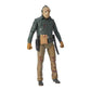 Neca Friday The 13Th Ultimate Part 6 Jason Action Figure (7-Inch)