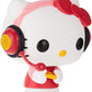 Funko Pop! Hello Kitty Gamer #26 - Game Stop Exclusive, Multicolor Vinyl Collectible