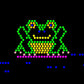 Illumipeg Zoo Refill Templates For Pre-1994 Original Lite Brite (10 Sheets, 9X12)