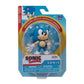 Sonic The Hedgehog 2.5-Inch Action Figure Buzz Bomber Collectible Toy