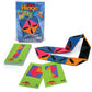 Fat Brain Toys Ivan'S Hinge