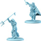 Sif: Crannogmen Bog Devils