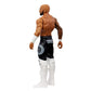Wwe Mattel ?Wrestlemania 37 Ricochet Action Figure Posable 6 In Collectible And Gift For Ages 6 Years Old And Up