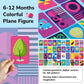 Quokka Vine 104 Action Verbs Flash Cards For Speech Therapy Materials Esl Teaching - Educational Vocabulary Builder With Realist