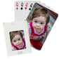 Playing Cards (Poker Size Deck) (25 Decks)