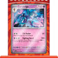 Pokémon Tcg: Armarouge Ex Premium Collection