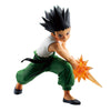 Banpresto - Hunter X Hunter - Gon Ii, Bandai Spirits Vibration Stars Figure