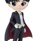 Banpresto - Pretty Guardian Sailor Moon Cosmos The Movie - Tuxedo Mask (Ver. B), Bandai Spirits Q Posket Figure