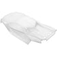 ARRMA 1/8 Clear Body with Decals Window Mask: TALION 6S BLX, ARAC3322