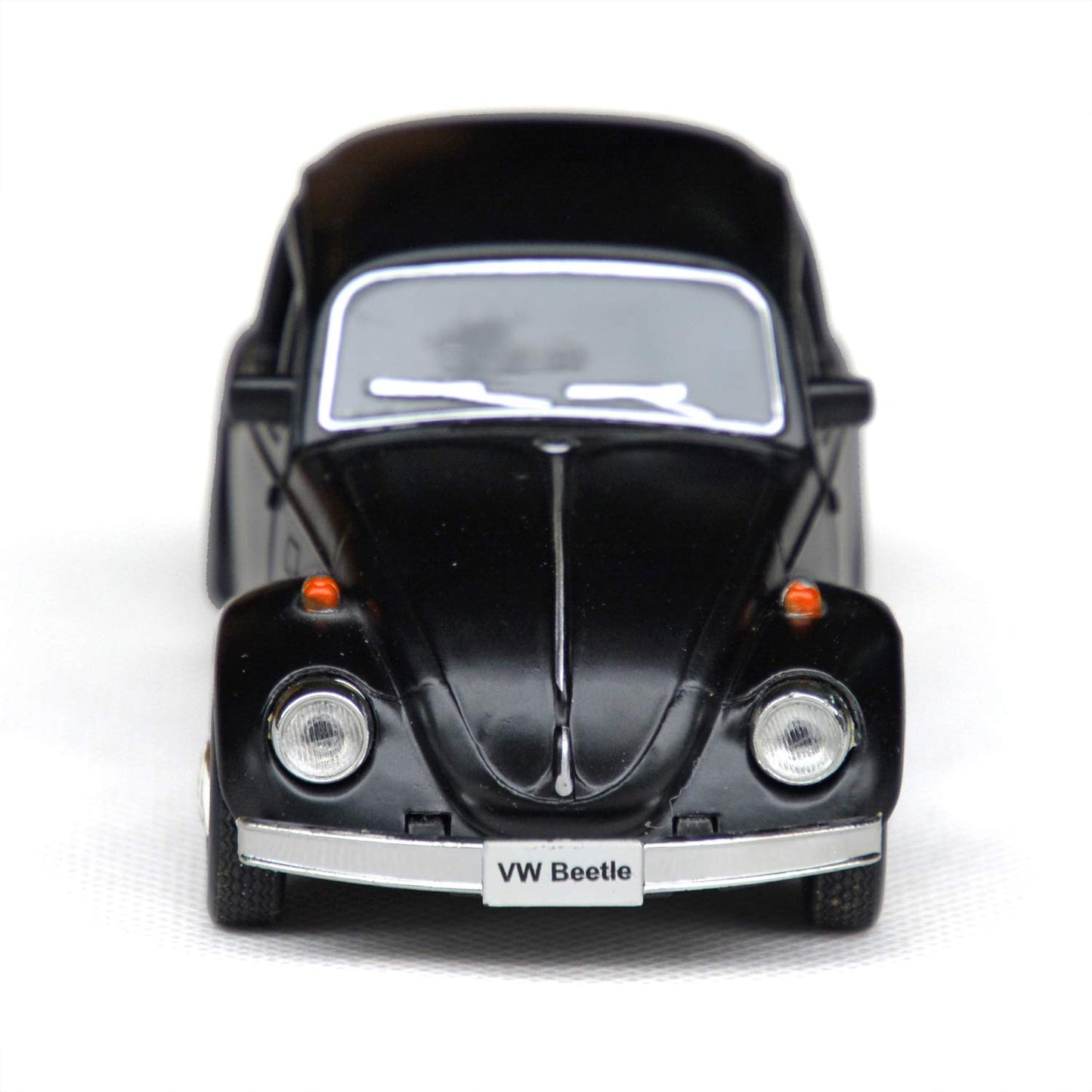 Tianmei 1:32 Scale Classic Car Alloy Die-Cast Car Model Collection Decoration Ornaments, Kids Play Vehicle Toys with Pull Back A