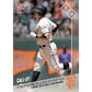 Mlb Sf Giants Jae-Gyun Hwang #305 2017 Topps Now Trading Card