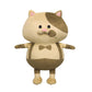 Little Buddy 1885 Splatoon Li'L Judd 6' Plush