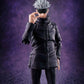 Tamashii Nations Satoro Gojo Jujutsu Kaisen, Bandai Spirits S.H.Figuarts