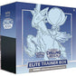 Pokemon SAS6 Chilling Reign Ice advanced Trainer Box
