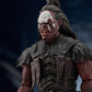 Diamond Select Toys The Lord Of The Rings: Lurtz Action Figure