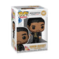 Funko Pop! Tv: Bridgerton - Simon Basset - Collectable Vinyl Figure - Gift Idea - Official Merchandise - For Kids & Adults - Tv Fans - Model Figure For Collectors And Display