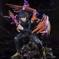 Tamashii Nations - Jujutsu Kaisen - Megumi Fushiguro, Bandai Spirits Figuartszero Collectible Statue