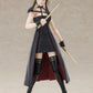 TAMASHII NATIONS - Spy x Family - Yor Forger  Bandai Spirits S.H.Figuarts Action Figure
