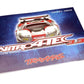Traxxas Owners Manual, Nitro 4 Tec With Trx 3.3 Racing Engine