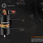 HOBBYWING Quicrun Fusion SE 540 Spec (Fusion SE 1200KV)